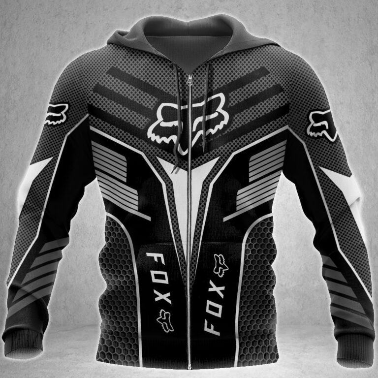 Fox Racing store - Loyal fans of Fox Racing's Unisex Hoodie,Unisex Zip Hoodie,Unisex T-Shirt,Unisex Sweatshirt,Unisex Polo Shirt,Kid Hoodie,Kid Zip Hoodie,Kid T-Shirt,Kid Sweatshirt,Kid Polo Shirt:vintage Fox Racing shirts,merch,suit,uniform,hoodie,jackets,shorts,sweatshirt,outfits,clothes