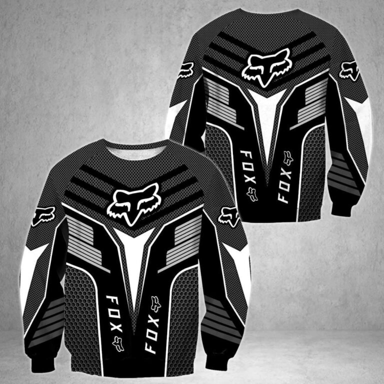 Fox Racing store - Loyal fans of Fox Racing's Unisex Hoodie,Unisex Zip Hoodie,Unisex T-Shirt,Unisex Sweatshirt,Unisex Polo Shirt,Kid Hoodie,Kid Zip Hoodie,Kid T-Shirt,Kid Sweatshirt,Kid Polo Shirt:vintage Fox Racing shirts,merch,suit,uniform,hoodie,jackets,shorts,sweatshirt,outfits,clothes