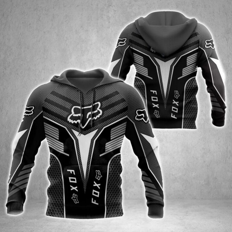 Fox Racing store - Loyal fans of Fox Racing's Unisex Hoodie,Unisex Zip Hoodie,Unisex T-Shirt,Unisex Sweatshirt,Unisex Polo Shirt,Kid Hoodie,Kid Zip Hoodie,Kid T-Shirt,Kid Sweatshirt,Kid Polo Shirt:vintage Fox Racing shirts,merch,suit,uniform,hoodie,jackets,shorts,sweatshirt,outfits,clothes