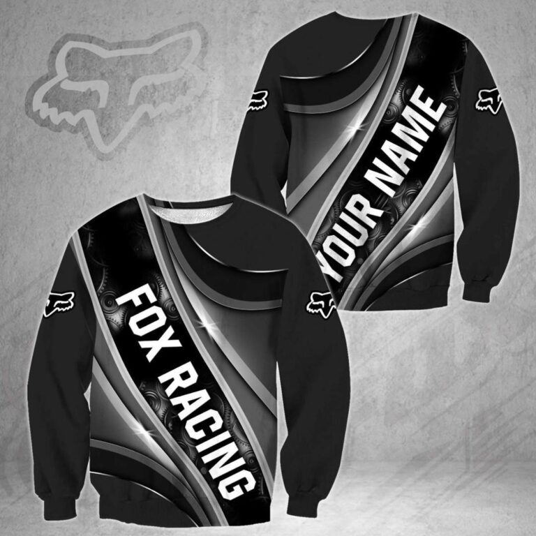 Fox Racing store - Loyal fans of Fox Racing's Unisex Hoodie,Unisex Zip Hoodie,Unisex T-Shirt,Unisex Sweatshirt,Unisex Polo Shirt,Kid Hoodie,Kid Zip Hoodie,Kid T-Shirt,Kid Sweatshirt,Kid Polo Shirt:vintage Fox Racing shirts,merch,suit,uniform,hoodie,jackets,shorts,sweatshirt,outfits,clothes