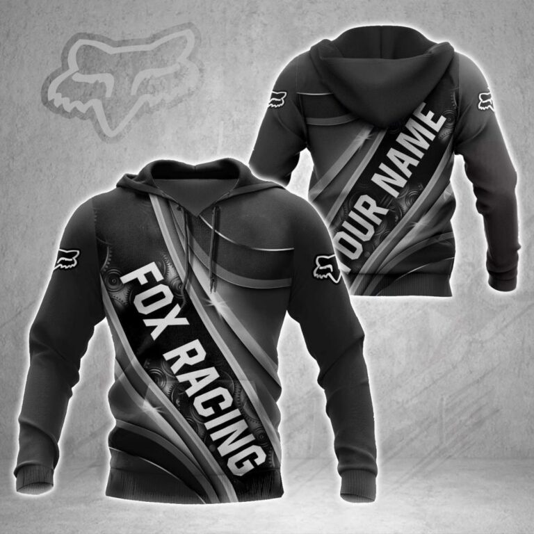 Fox Racing store - Loyal fans of Fox Racing's Unisex Hoodie,Unisex Zip Hoodie,Unisex T-Shirt,Unisex Sweatshirt,Unisex Polo Shirt,Kid Hoodie,Kid Zip Hoodie,Kid T-Shirt,Kid Sweatshirt,Kid Polo Shirt:vintage Fox Racing shirts,merch,suit,uniform,hoodie,jackets,shorts,sweatshirt,outfits,clothes