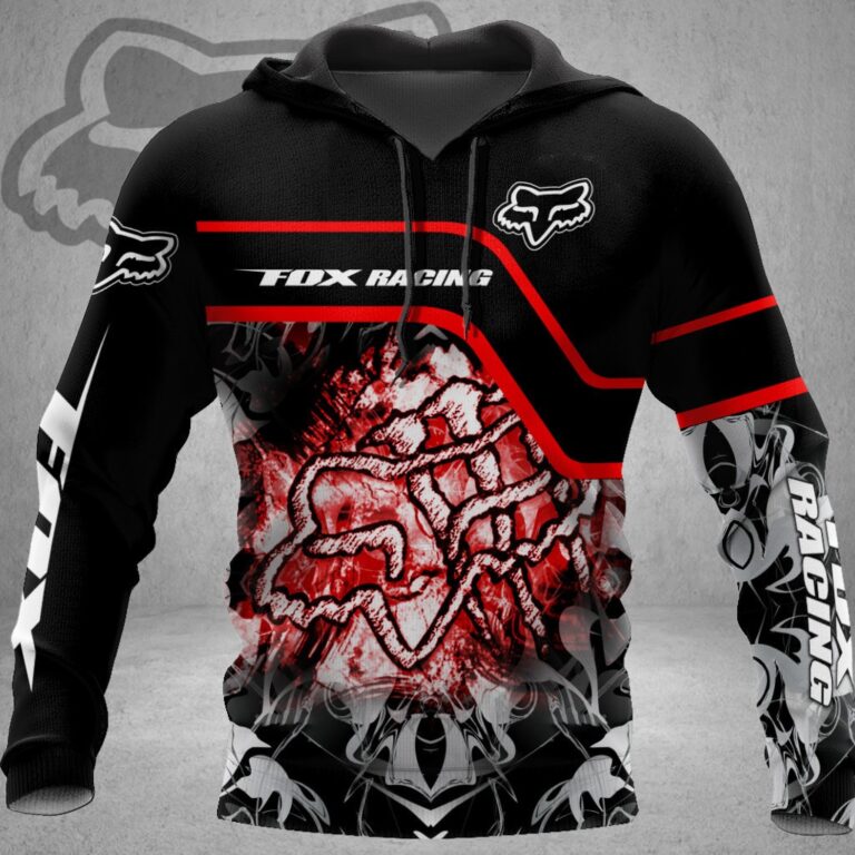 Fox Racing store - Loyal fans of Fox Racing's Unisex Hoodie,Unisex Zip Hoodie,Unisex T-Shirt,Unisex Sweatshirt,Unisex Polo Shirt,Kid Hoodie,Kid Zip Hoodie,Kid T-Shirt,Kid Sweatshirt,Kid Polo Shirt:vintage Fox Racing shirts,merch,suit,uniform,hoodie,jackets,shorts,sweatshirt,outfits,clothes