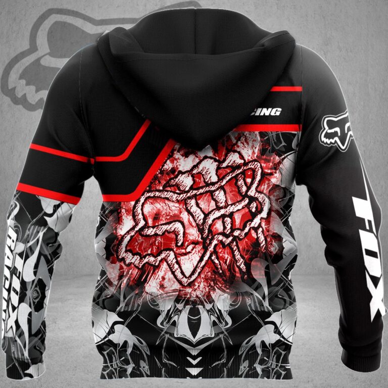 Fox Racing store - Loyal fans of Fox Racing's Unisex Hoodie,Unisex Zip Hoodie,Unisex T-Shirt,Unisex Sweatshirt,Unisex Polo Shirt,Kid Hoodie,Kid Zip Hoodie,Kid T-Shirt,Kid Sweatshirt,Kid Polo Shirt:vintage Fox Racing shirts,merch,suit,uniform,hoodie,jackets,shorts,sweatshirt,outfits,clothes