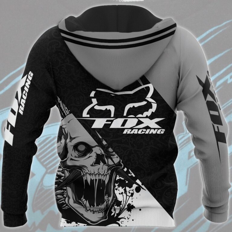 Fox Racing store - Loyal fans of Fox Racing's Unisex Hoodie,Unisex Zip Hoodie,Unisex T-Shirt,Unisex Sweatshirt,Unisex Polo Shirt,Kid Hoodie,Kid Zip Hoodie,Kid T-Shirt,Kid Sweatshirt,Kid Polo Shirt:vintage Fox Racing shirts,merch,suit,uniform,hoodie,jackets,shorts,sweatshirt,outfits,clothes