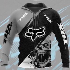 Fox Racing store - Loyal fans of Fox Racing's Unisex Hoodie,Unisex Zip Hoodie,Unisex T-Shirt,Unisex Sweatshirt,Unisex Polo Shirt,Kid Hoodie,Kid Zip Hoodie,Kid T-Shirt,Kid Sweatshirt,Kid Polo Shirt:vintage Fox Racing shirts,merch,suit,uniform,hoodie,jackets,shorts,sweatshirt,outfits,clothes