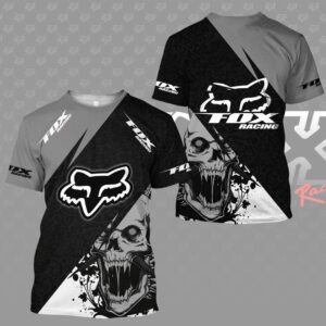 Fox Racing store - Loyal fans of Fox Racing's Unisex Hoodie,Unisex Zip Hoodie,Unisex T-Shirt,Unisex Sweatshirt,Unisex Polo Shirt,Kid Hoodie,Kid Zip Hoodie,Kid T-Shirt,Kid Sweatshirt,Kid Polo Shirt:vintage Fox Racing shirts,merch,suit,uniform,hoodie,jackets,shorts,sweatshirt,outfits,clothes