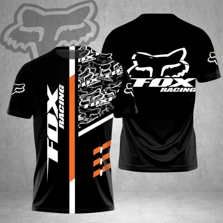 Fox Racing store - Loyal fans of Fox Racing's Unisex Hoodie,Unisex Zip Hoodie,Unisex T-Shirt,Unisex Sweatshirt,Unisex Polo Shirt,Kid Hoodie,Kid Zip Hoodie,Kid T-Shirt,Kid Sweatshirt,Kid Polo Shirt:vintage Fox Racing shirts,merch,suit,uniform,hoodie,jackets,shorts,sweatshirt,outfits,clothes