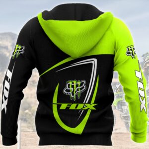 Fox Racing Racing Uniform Apparel Clothes Sweatshirt Zip Hoodie T-Shirt 1 Fox Racing store - Loyal fans of Fox Racing's Unisex Hoodie,Unisex Zip Hoodie,Unisex T-Shirt,Unisex Sweatshirt,Unisex Polo Shirt,Kid Hoodie,Kid Zip Hoodie,Kid T-Shirt,Kid Sweatshirt,Kid Polo Shirt:vintage Fox Racing shirts,merch,suit,uniform,hoodie,jackets,shorts,sweatshirt,outfits,clothes