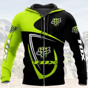 Fox Racing Racing Uniform Apparel Clothes Sweatshirt Zip Hoodie T-Shirt 2 Fox Racing store - Loyal fans of Fox Racing's Unisex Hoodie,Unisex Zip Hoodie,Unisex T-Shirt,Unisex Sweatshirt,Unisex Polo Shirt,Kid Hoodie,Kid Zip Hoodie,Kid T-Shirt,Kid Sweatshirt,Kid Polo Shirt:vintage Fox Racing shirts,merch,suit,uniform,hoodie,jackets,shorts,sweatshirt,outfits,clothes