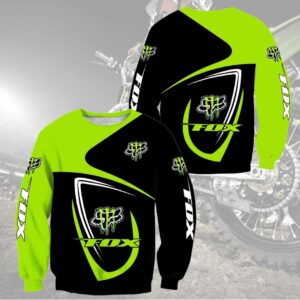 Fox Racing Racing Uniform Apparel Clothes Sweatshirt Zip Hoodie T-Shirt 3 Fox Racing store - Loyal fans of Fox Racing's Unisex Hoodie,Unisex Zip Hoodie,Unisex T-Shirt,Unisex Sweatshirt,Unisex Polo Shirt,Kid Hoodie,Kid Zip Hoodie,Kid T-Shirt,Kid Sweatshirt,Kid Polo Shirt:vintage Fox Racing shirts,merch,suit,uniform,hoodie,jackets,shorts,sweatshirt,outfits,clothes