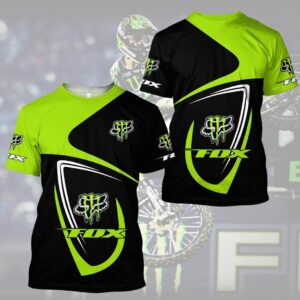 Fox Racing Racing Uniform Apparel Clothes Sweatshirt Zip Hoodie T-Shirt 4 Fox Racing store - Loyal fans of Fox Racing's Unisex Hoodie,Unisex Zip Hoodie,Unisex T-Shirt,Unisex Sweatshirt,Unisex Polo Shirt,Kid Hoodie,Kid Zip Hoodie,Kid T-Shirt,Kid Sweatshirt,Kid Polo Shirt:vintage Fox Racing shirts,merch,suit,uniform,hoodie,jackets,shorts,sweatshirt,outfits,clothes