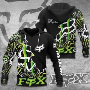 Fox Racing store - Loyal fans of Fox Racing's Unisex Hoodie,Unisex Zip Hoodie,Unisex T-Shirt,Unisex Sweatshirt,Unisex Polo Shirt,Kid Hoodie,Kid Zip Hoodie,Kid T-Shirt,Kid Sweatshirt,Kid Polo Shirt:vintage Fox Racing shirts,merch,suit,uniform,hoodie,jackets,shorts,sweatshirt,outfits,clothes