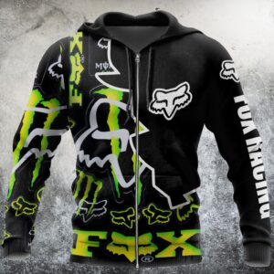 Fox Racing Racing Uniform Apparel Clothes Sweatshirt Zip Hoodie T-Shirt 1 Fox Racing store - Loyal fans of Fox Racing's Unisex Hoodie,Unisex Zip Hoodie,Unisex T-Shirt,Unisex Sweatshirt,Unisex Polo Shirt,Kid Hoodie,Kid Zip Hoodie,Kid T-Shirt,Kid Sweatshirt,Kid Polo Shirt:vintage Fox Racing shirts,merch,suit,uniform,hoodie,jackets,shorts,sweatshirt,outfits,clothes