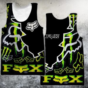 Fox Racing Racing Uniform Apparel Clothes Sweatshirt Zip Hoodie T-Shirt 3 Fox Racing store - Loyal fans of Fox Racing's Unisex Hoodie,Unisex Zip Hoodie,Unisex T-Shirt,Unisex Sweatshirt,Unisex Polo Shirt,Kid Hoodie,Kid Zip Hoodie,Kid T-Shirt,Kid Sweatshirt,Kid Polo Shirt:vintage Fox Racing shirts,merch,suit,uniform,hoodie,jackets,shorts,sweatshirt,outfits,clothes