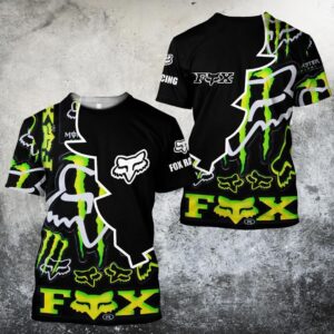 Fox Racing Racing Uniform Apparel Clothes Sweatshirt Zip Hoodie T-Shirt 4 Fox Racing store - Loyal fans of Fox Racing's Unisex Hoodie,Unisex Zip Hoodie,Unisex T-Shirt,Unisex Sweatshirt,Unisex Polo Shirt,Kid Hoodie,Kid Zip Hoodie,Kid T-Shirt,Kid Sweatshirt,Kid Polo Shirt:vintage Fox Racing shirts,merch,suit,uniform,hoodie,jackets,shorts,sweatshirt,outfits,clothes