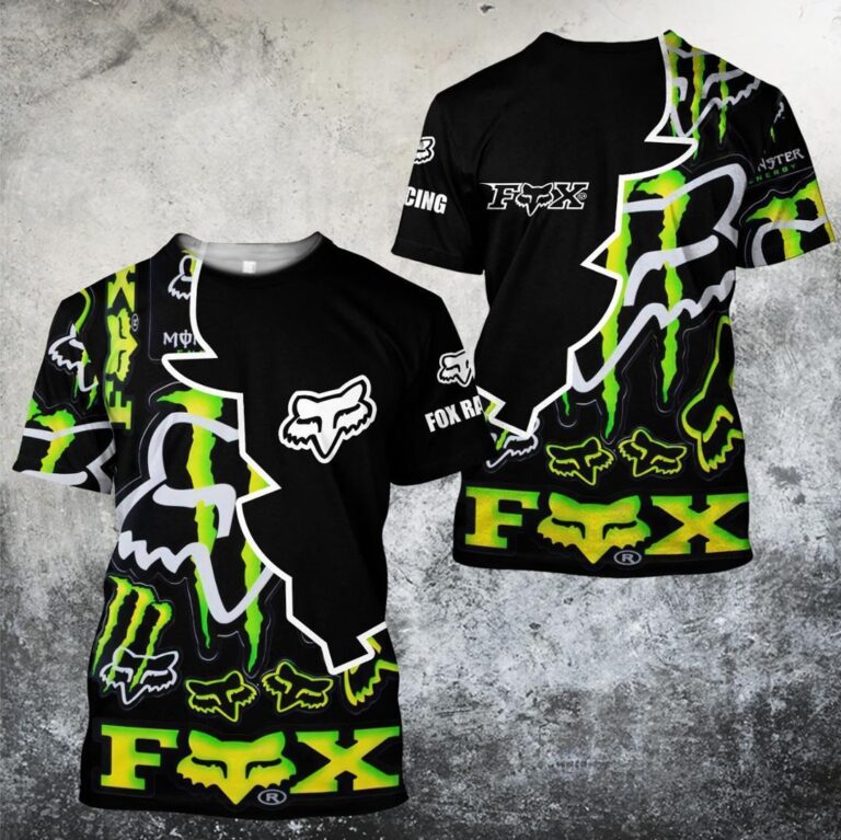 Fox Racing store - Loyal fans of Fox Racing's Unisex Hoodie,Unisex Zip Hoodie,Unisex T-Shirt,Unisex Sweatshirt,Unisex Polo Shirt,Kid Hoodie,Kid Zip Hoodie,Kid T-Shirt,Kid Sweatshirt,Kid Polo Shirt:vintage Fox Racing shirts,merch,suit,uniform,hoodie,jackets,shorts,sweatshirt,outfits,clothes