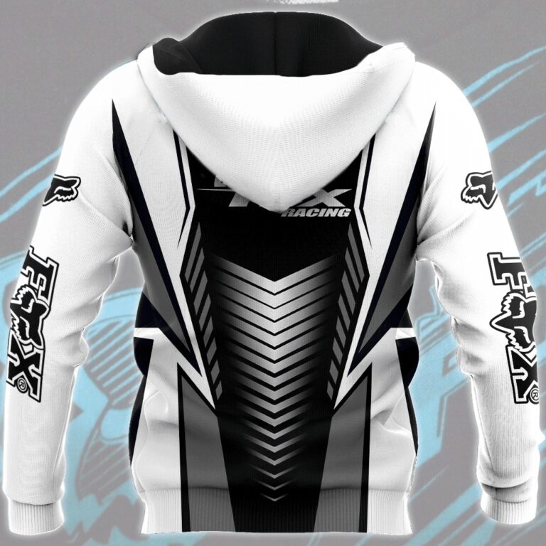 Fox Racing store - Loyal fans of Fox Racing's Unisex Hoodie,Unisex Zip Hoodie,Unisex T-Shirt,Unisex Sweatshirt,Unisex Polo Shirt,Kid Hoodie,Kid Zip Hoodie,Kid T-Shirt,Kid Sweatshirt,Kid Polo Shirt:vintage Fox Racing shirts,merch,suit,uniform,hoodie,jackets,shorts,sweatshirt,outfits,clothes