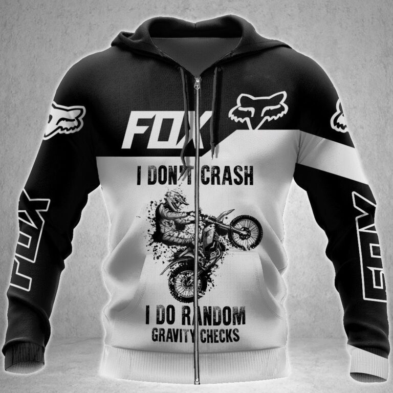 Fox Racing store - Loyal fans of Fox Racing's Unisex Hoodie,Unisex Zip Hoodie,Unisex T-Shirt,Unisex Sweatshirt,Unisex Polo Shirt,Kid Hoodie,Kid Zip Hoodie,Kid T-Shirt,Kid Sweatshirt,Kid Polo Shirt:vintage Fox Racing shirts,merch,suit,uniform,hoodie,jackets,shorts,sweatshirt,outfits,clothes