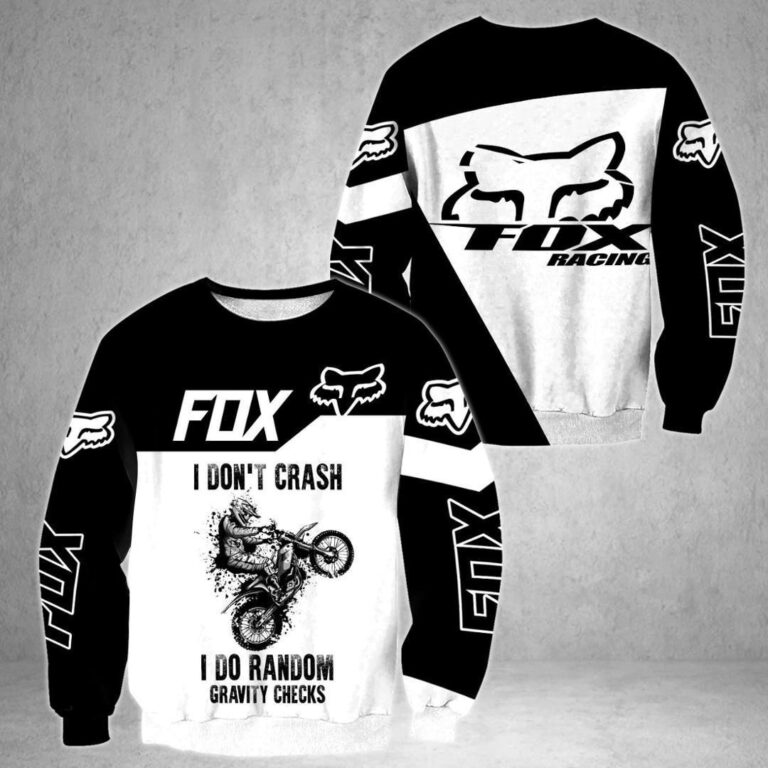 Fox Racing store - Loyal fans of Fox Racing's Unisex Hoodie,Unisex Zip Hoodie,Unisex T-Shirt,Unisex Sweatshirt,Unisex Polo Shirt,Kid Hoodie,Kid Zip Hoodie,Kid T-Shirt,Kid Sweatshirt,Kid Polo Shirt:vintage Fox Racing shirts,merch,suit,uniform,hoodie,jackets,shorts,sweatshirt,outfits,clothes