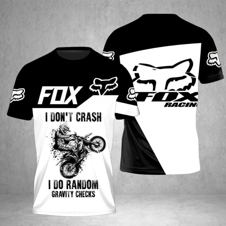 Fox Racing store - Loyal fans of Fox Racing's Unisex Hoodie,Unisex Zip Hoodie,Unisex T-Shirt,Unisex Sweatshirt,Unisex Polo Shirt,Kid Hoodie,Kid Zip Hoodie,Kid T-Shirt,Kid Sweatshirt,Kid Polo Shirt:vintage Fox Racing shirts,merch,suit,uniform,hoodie,jackets,shorts,sweatshirt,outfits,clothes