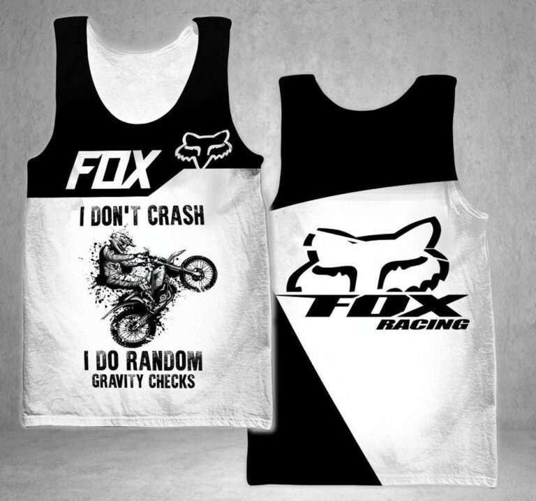 Fox Racing store - Loyal fans of Fox Racing's Unisex Hoodie,Unisex Zip Hoodie,Unisex T-Shirt,Unisex Sweatshirt,Unisex Polo Shirt,Kid Hoodie,Kid Zip Hoodie,Kid T-Shirt,Kid Sweatshirt,Kid Polo Shirt:vintage Fox Racing shirts,merch,suit,uniform,hoodie,jackets,shorts,sweatshirt,outfits,clothes