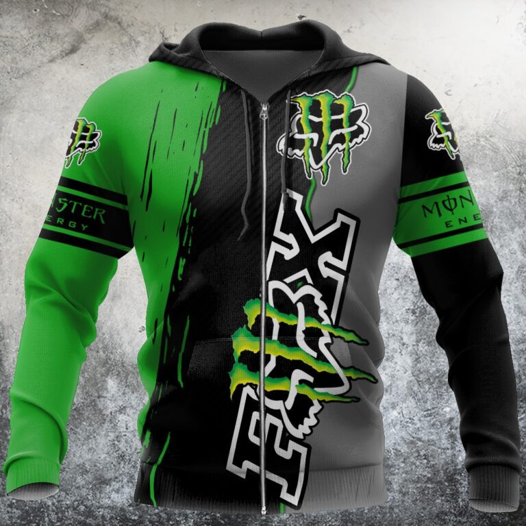 Fox Racing store - Loyal fans of Fox Racing's Unisex Hoodie,Unisex Zip Hoodie,Unisex T-Shirt,Unisex Sweatshirt,Unisex Polo Shirt,Kid Hoodie,Kid Zip Hoodie,Kid T-Shirt,Kid Sweatshirt,Kid Polo Shirt:vintage Fox Racing shirts,merch,suit,uniform,hoodie,jackets,shorts,sweatshirt,outfits,clothes