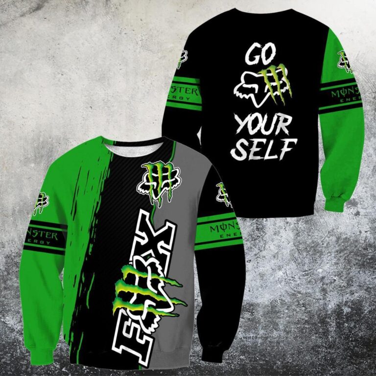 Fox Racing store - Loyal fans of Fox Racing's Unisex Hoodie,Unisex Zip Hoodie,Unisex T-Shirt,Unisex Sweatshirt,Unisex Polo Shirt,Kid Hoodie,Kid Zip Hoodie,Kid T-Shirt,Kid Sweatshirt,Kid Polo Shirt:vintage Fox Racing shirts,merch,suit,uniform,hoodie,jackets,shorts,sweatshirt,outfits,clothes