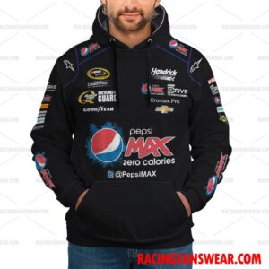 Nascar store - Loyal fans of Jeff Gordon's Combo Unisex Hoodie + Unisex Long Pants,Combo Unisex Pop Top Hoodie + Unisex Long Pants,Combo Unisex Zip Hoodie + Unisex Long Pants,Combo Kid Hoodie + Kid Long Pants,Combo Kid Zip Hoodie + Kid Long Pants,Unisex Pop Top Hoodie,Unisex Hoodie,Unisex Zip Hoodie,Unisex T-Shirt,Unisex Sweatshirt,Unisex Long Pants,Kid Hoodie,Kid Zip Hoodie,Kid T-Shirt,Kid Sweatshirt,Kid Long Pants:vintage nascar racing suit,uniform,apparel,shirts,merch,hoodie,jackets,shorts,sweatshirt,outfits,clothes