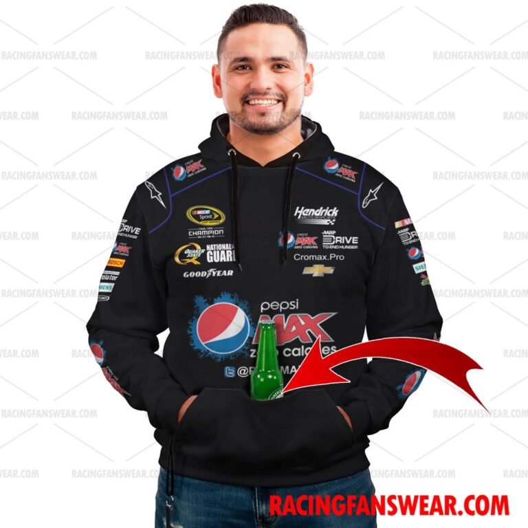 Nascar store - Loyal fans of Jeff Gordon's Combo Unisex Hoodie + Unisex Long Pants,Combo Unisex Pop Top Hoodie + Unisex Long Pants,Combo Unisex Zip Hoodie + Unisex Long Pants,Combo Kid Hoodie + Kid Long Pants,Combo Kid Zip Hoodie + Kid Long Pants,Unisex Pop Top Hoodie,Unisex Hoodie,Unisex Zip Hoodie,Unisex T-Shirt,Unisex Sweatshirt,Unisex Long Pants,Kid Hoodie,Kid Zip Hoodie,Kid T-Shirt,Kid Sweatshirt,Kid Long Pants:vintage nascar racing suit,uniform,apparel,shirts,merch,hoodie,jackets,shorts,sweatshirt,outfits,clothes