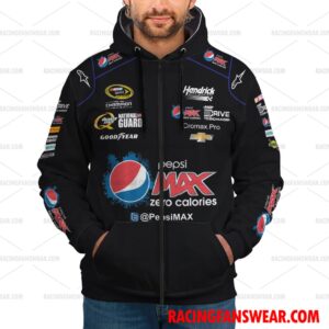 Nascar store - Loyal fans of Jeff Gordon's Combo Unisex Hoodie + Unisex Long Pants,Combo Unisex Pop Top Hoodie + Unisex Long Pants,Combo Unisex Zip Hoodie + Unisex Long Pants,Combo Kid Hoodie + Kid Long Pants,Combo Kid Zip Hoodie + Kid Long Pants,Unisex Pop Top Hoodie,Unisex Hoodie,Unisex Zip Hoodie,Unisex T-Shirt,Unisex Sweatshirt,Unisex Long Pants,Kid Hoodie,Kid Zip Hoodie,Kid T-Shirt,Kid Sweatshirt,Kid Long Pants:vintage nascar racing suit,uniform,apparel,shirts,merch,hoodie,jackets,shorts,sweatshirt,outfits,clothes