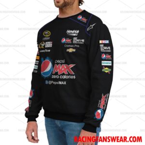 Nascar store - Loyal fans of Jeff Gordon's Combo Unisex Hoodie + Unisex Long Pants,Combo Unisex Pop Top Hoodie + Unisex Long Pants,Combo Unisex Zip Hoodie + Unisex Long Pants,Combo Kid Hoodie + Kid Long Pants,Combo Kid Zip Hoodie + Kid Long Pants,Unisex Pop Top Hoodie,Unisex Hoodie,Unisex Zip Hoodie,Unisex T-Shirt,Unisex Sweatshirt,Unisex Long Pants,Kid Hoodie,Kid Zip Hoodie,Kid T-Shirt,Kid Sweatshirt,Kid Long Pants:vintage nascar racing suit,uniform,apparel,shirts,merch,hoodie,jackets,shorts,sweatshirt,outfits,clothes