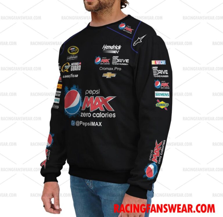 Nascar store - Loyal fans of Jeff Gordon's Combo Unisex Hoodie + Unisex Long Pants,Combo Unisex Pop Top Hoodie + Unisex Long Pants,Combo Unisex Zip Hoodie + Unisex Long Pants,Combo Kid Hoodie + Kid Long Pants,Combo Kid Zip Hoodie + Kid Long Pants,Unisex Pop Top Hoodie,Unisex Hoodie,Unisex Zip Hoodie,Unisex T-Shirt,Unisex Sweatshirt,Unisex Long Pants,Kid Hoodie,Kid Zip Hoodie,Kid T-Shirt,Kid Sweatshirt,Kid Long Pants:vintage nascar racing suit,uniform,apparel,shirts,merch,hoodie,jackets,shorts,sweatshirt,outfits,clothes