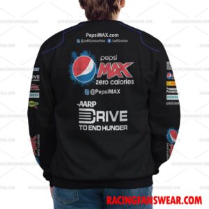 Nascar store - Loyal fans of Jeff Gordon's Combo Unisex Hoodie + Unisex Long Pants,Combo Unisex Pop Top Hoodie + Unisex Long Pants,Combo Unisex Zip Hoodie + Unisex Long Pants,Combo Kid Hoodie + Kid Long Pants,Combo Kid Zip Hoodie + Kid Long Pants,Unisex Pop Top Hoodie,Unisex Hoodie,Unisex Zip Hoodie,Unisex T-Shirt,Unisex Sweatshirt,Unisex Long Pants,Kid Hoodie,Kid Zip Hoodie,Kid T-Shirt,Kid Sweatshirt,Kid Long Pants:vintage nascar racing suit,uniform,apparel,shirts,merch,hoodie,jackets,shorts,sweatshirt,outfits,clothes