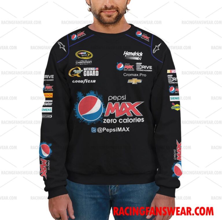 Nascar store - Loyal fans of Jeff Gordon's Combo Unisex Hoodie + Unisex Long Pants,Combo Unisex Pop Top Hoodie + Unisex Long Pants,Combo Unisex Zip Hoodie + Unisex Long Pants,Combo Kid Hoodie + Kid Long Pants,Combo Kid Zip Hoodie + Kid Long Pants,Unisex Pop Top Hoodie,Unisex Hoodie,Unisex Zip Hoodie,Unisex T-Shirt,Unisex Sweatshirt,Unisex Long Pants,Kid Hoodie,Kid Zip Hoodie,Kid T-Shirt,Kid Sweatshirt,Kid Long Pants:vintage nascar racing suit,uniform,apparel,shirts,merch,hoodie,jackets,shorts,sweatshirt,outfits,clothes