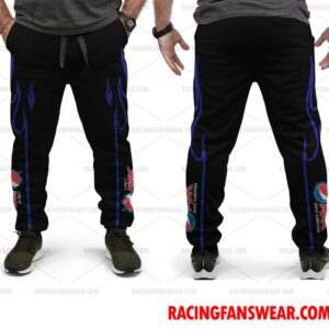 Nascar store - Loyal fans of Jeff Gordon's Combo Unisex Hoodie + Unisex Long Pants,Combo Unisex Pop Top Hoodie + Unisex Long Pants,Combo Unisex Zip Hoodie + Unisex Long Pants,Combo Kid Hoodie + Kid Long Pants,Combo Kid Zip Hoodie + Kid Long Pants,Unisex Pop Top Hoodie,Unisex Hoodie,Unisex Zip Hoodie,Unisex T-Shirt,Unisex Sweatshirt,Unisex Long Pants,Kid Hoodie,Kid Zip Hoodie,Kid T-Shirt,Kid Sweatshirt,Kid Long Pants:vintage nascar racing suit,uniform,apparel,shirts,merch,hoodie,jackets,shorts,sweatshirt,outfits,clothes