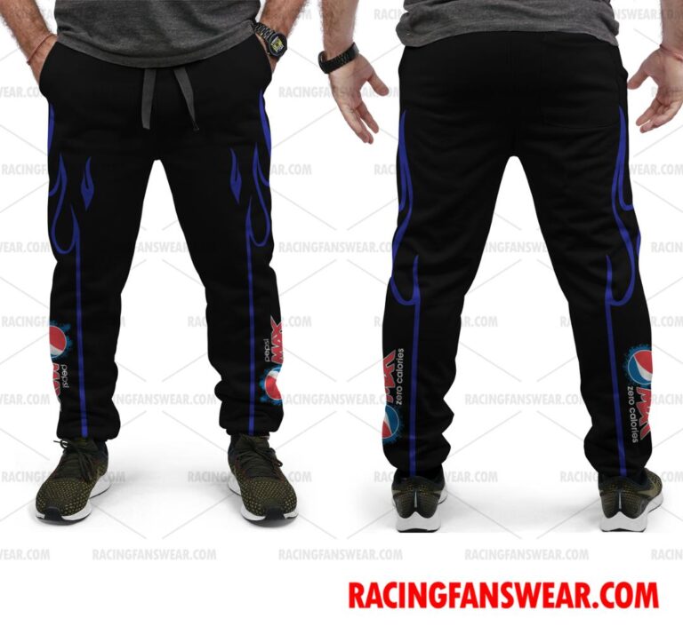 Nascar store - Loyal fans of Jeff Gordon's Combo Unisex Hoodie + Unisex Long Pants,Combo Unisex Pop Top Hoodie + Unisex Long Pants,Combo Unisex Zip Hoodie + Unisex Long Pants,Combo Kid Hoodie + Kid Long Pants,Combo Kid Zip Hoodie + Kid Long Pants,Unisex Pop Top Hoodie,Unisex Hoodie,Unisex Zip Hoodie,Unisex T-Shirt,Unisex Sweatshirt,Unisex Long Pants,Kid Hoodie,Kid Zip Hoodie,Kid T-Shirt,Kid Sweatshirt,Kid Long Pants:vintage nascar racing suit,uniform,apparel,shirts,merch,hoodie,jackets,shorts,sweatshirt,outfits,clothes