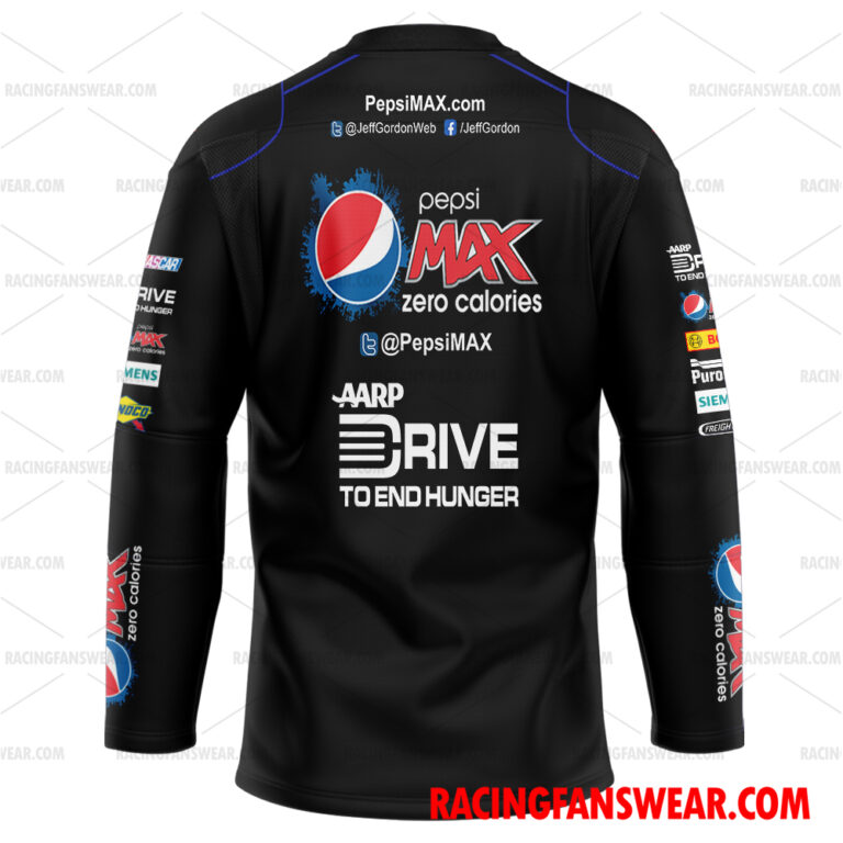 Nascar store - Loyal fans of Jeff Gordon's Unisex Baseball Jerseys,Kid Baseball Jerseys,Youth Baseball Jerseys,Men's Hockey Jerseys,WoMen's Hockey Jerseys,Youth's Hockey Jerseys:vintage nascar racing suit,uniform,apparel,shirts,merch,hoodie,jackets,shorts,sweatshirt,outfits,clothes