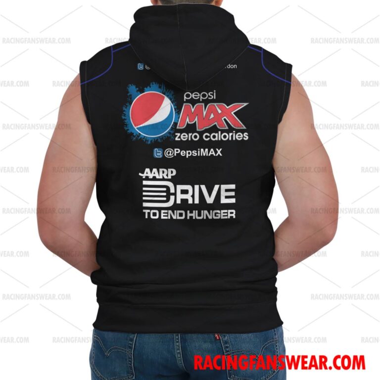 Nascar store - Loyal fans of Jeff Gordon's Bomber Jacket,Unisex Thick Coat,Unisex Sleeveless Hoodie,Unisex Hooded T-Shirt,Kid Sleeveless Hoodie,Kid Hooded T-Shirts,Kid Thick Coat:vintage nascar racing suit,uniform,apparel,shirts,merch,hoodie,jackets,shorts,sweatshirt,outfits,clothes