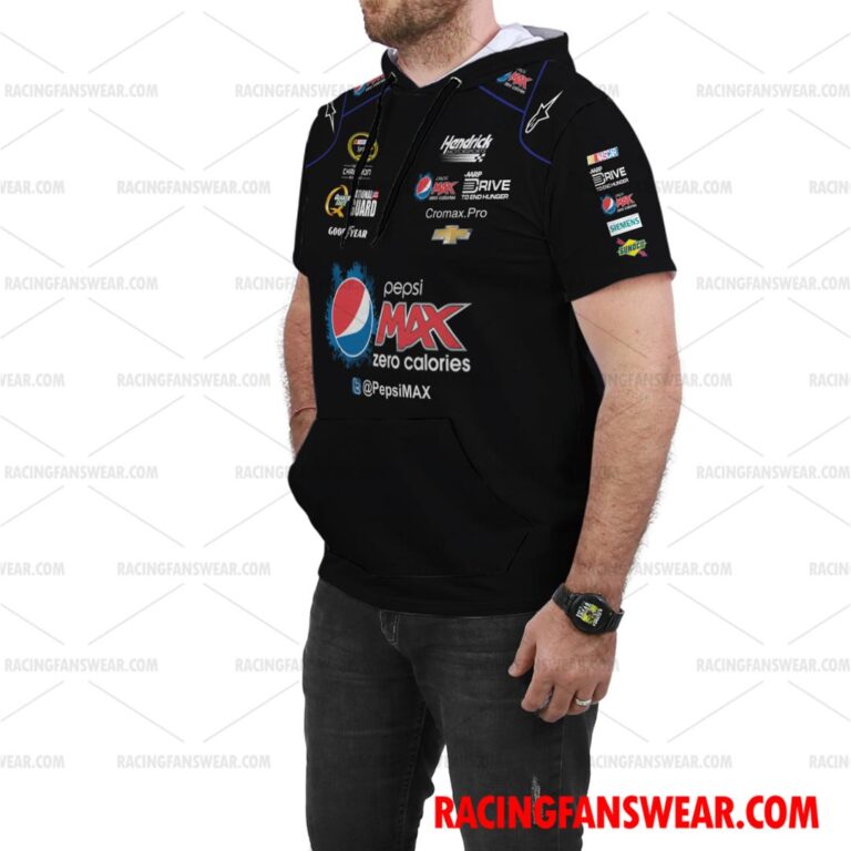 Nascar store - Loyal fans of Jeff Gordon's Bomber Jacket,Unisex Thick Coat,Unisex Sleeveless Hoodie,Unisex Hooded T-Shirt,Kid Sleeveless Hoodie,Kid Hooded T-Shirts,Kid Thick Coat:vintage nascar racing suit,uniform,apparel,shirts,merch,hoodie,jackets,shorts,sweatshirt,outfits,clothes