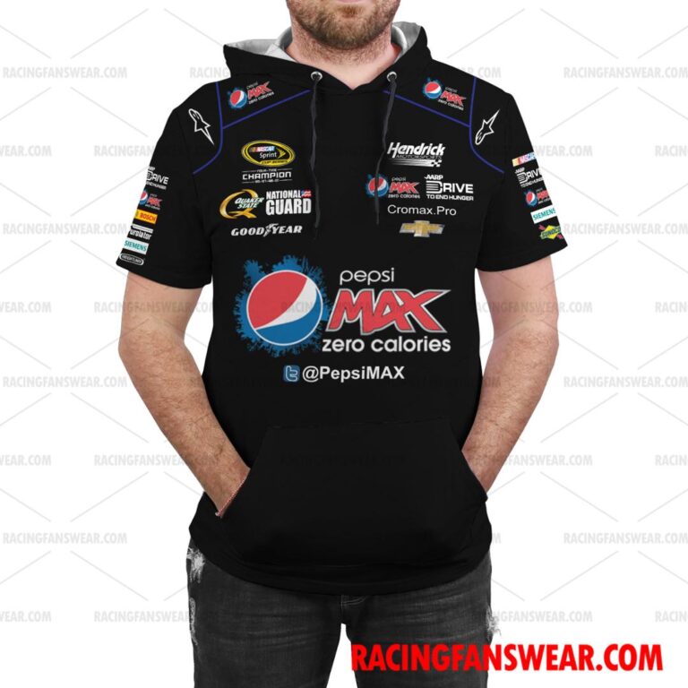 Nascar store - Loyal fans of Jeff Gordon's Bomber Jacket,Unisex Thick Coat,Unisex Sleeveless Hoodie,Unisex Hooded T-Shirt,Kid Sleeveless Hoodie,Kid Hooded T-Shirts,Kid Thick Coat:vintage nascar racing suit,uniform,apparel,shirts,merch,hoodie,jackets,shorts,sweatshirt,outfits,clothes