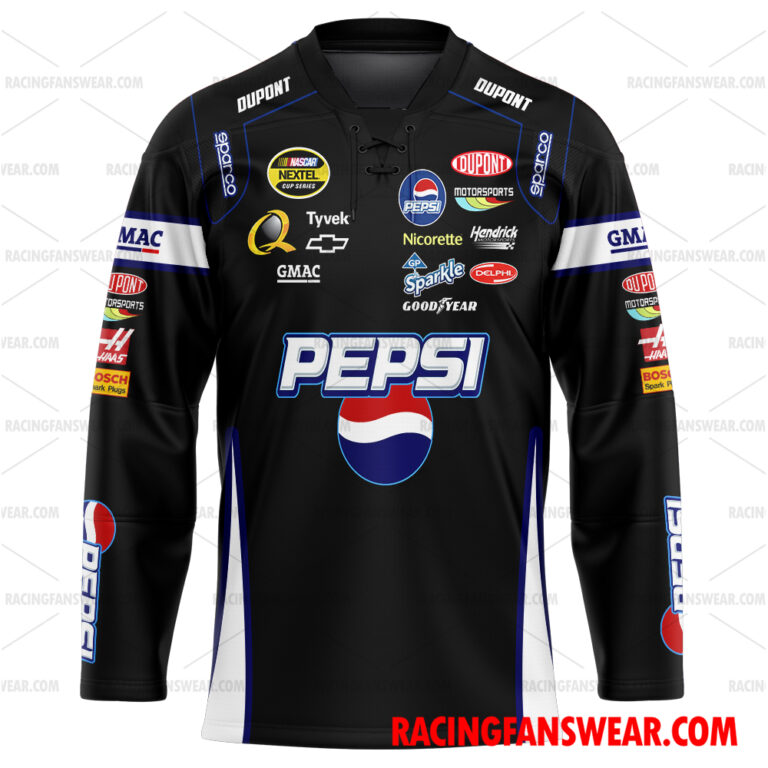 Nascar store - Loyal fans of Jeff Gordon's Unisex Baseball Jerseys,Kid Baseball Jerseys,Youth Baseball Jerseys,Men's Hockey Jerseys,WoMen's Hockey Jerseys,Youth's Hockey Jerseys:vintage nascar racing suit,uniform,apparel,shirts,merch,hoodie,jackets,shorts,sweatshirt,outfits,clothes