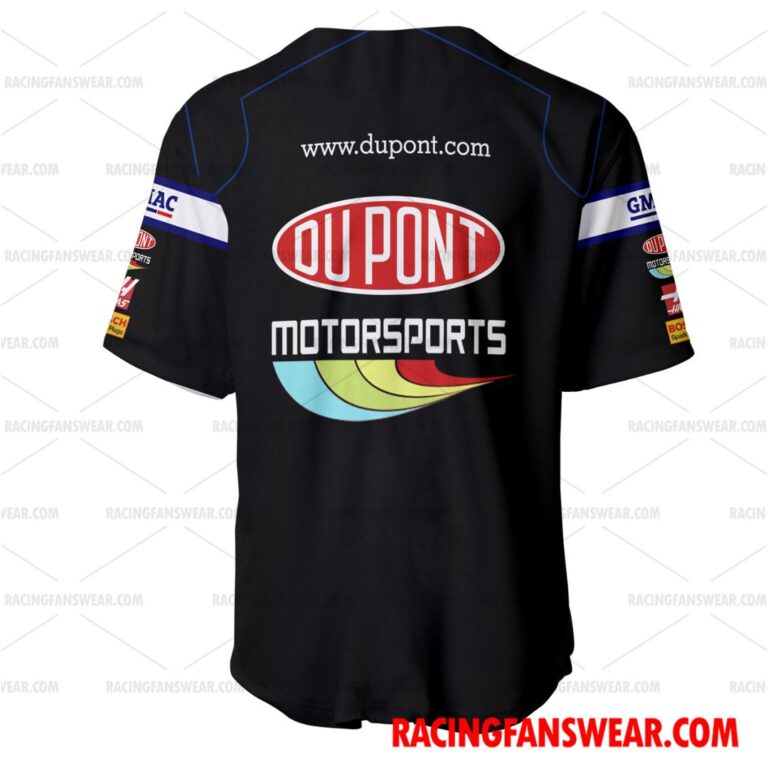 Nascar store - Loyal fans of Jeff Gordon's Unisex Baseball Jerseys,Kid Baseball Jerseys,Youth Baseball Jerseys,Men's Hockey Jerseys,WoMen's Hockey Jerseys,Youth's Hockey Jerseys:vintage nascar racing suit,uniform,apparel,shirts,merch,hoodie,jackets,shorts,sweatshirt,outfits,clothes