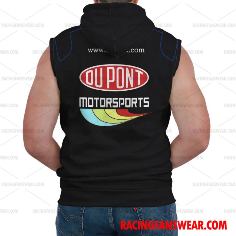 Nascar store - Loyal fans of Jeff Gordon's Bomber Jacket,Unisex Thick Coat,Unisex Sleeveless Hoodie,Unisex Hooded T-Shirt,Kid Sleeveless Hoodie,Kid Hooded T-Shirts,Kid Thick Coat:vintage nascar racing suit,uniform,apparel,shirts,merch,hoodie,jackets,shorts,sweatshirt,outfits,clothes