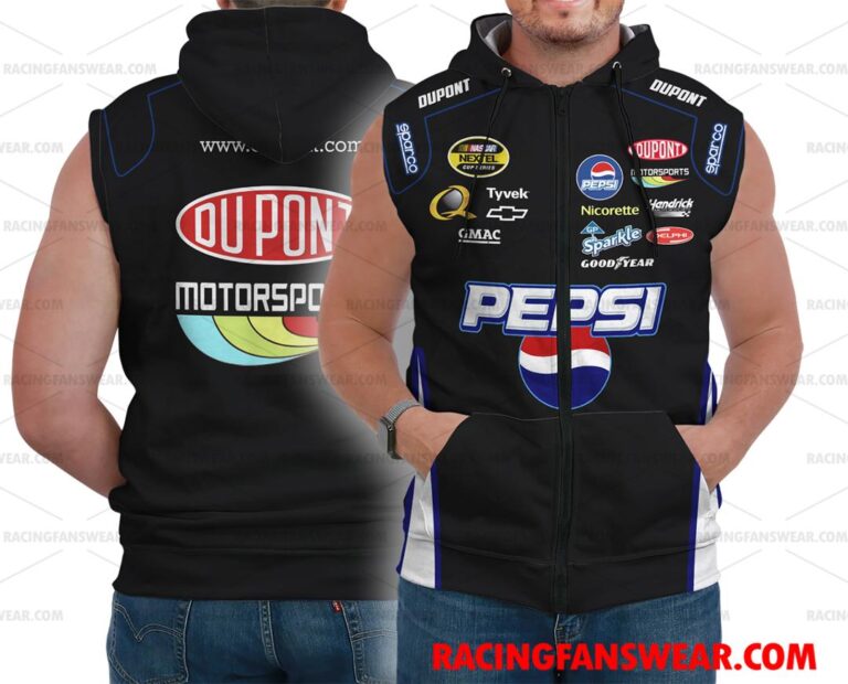 Nascar store - Loyal fans of Jeff Gordon's Bomber Jacket,Unisex Thick Coat,Unisex Sleeveless Hoodie,Unisex Hooded T-Shirt,Kid Sleeveless Hoodie,Kid Hooded T-Shirts,Kid Thick Coat:vintage nascar racing suit,uniform,apparel,shirts,merch,hoodie,jackets,shorts,sweatshirt,outfits,clothes