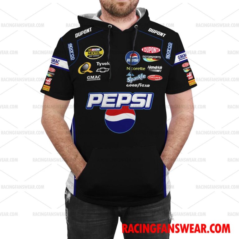 Nascar store - Loyal fans of Jeff Gordon's Bomber Jacket,Unisex Thick Coat,Unisex Sleeveless Hoodie,Unisex Hooded T-Shirt,Kid Sleeveless Hoodie,Kid Hooded T-Shirts,Kid Thick Coat:vintage nascar racing suit,uniform,apparel,shirts,merch,hoodie,jackets,shorts,sweatshirt,outfits,clothes