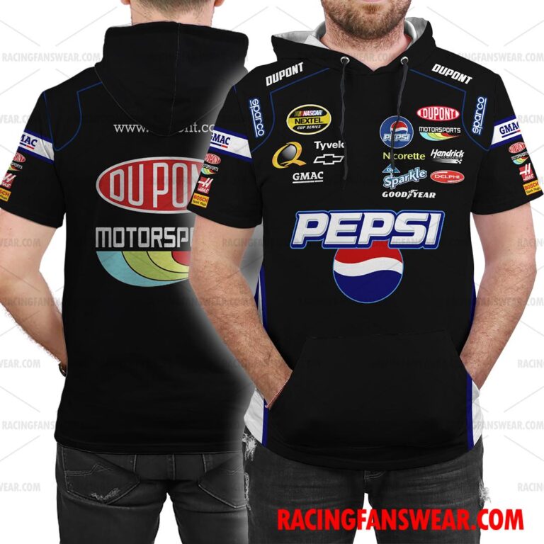 Nascar store - Loyal fans of Jeff Gordon's Bomber Jacket,Unisex Thick Coat,Unisex Sleeveless Hoodie,Unisex Hooded T-Shirt,Kid Sleeveless Hoodie,Kid Hooded T-Shirts,Kid Thick Coat:vintage nascar racing suit,uniform,apparel,shirts,merch,hoodie,jackets,shorts,sweatshirt,outfits,clothes