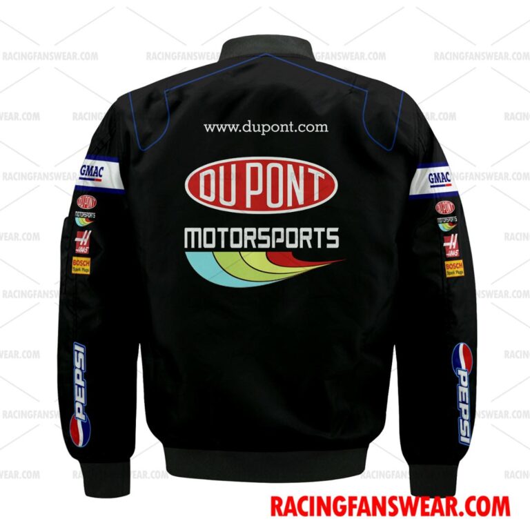 Nascar store - Loyal fans of Jeff Gordon's Bomber Jacket,Unisex Thick Coat,Unisex Sleeveless Hoodie,Unisex Hooded T-Shirt,Kid Sleeveless Hoodie,Kid Hooded T-Shirts,Kid Thick Coat:vintage nascar racing suit,uniform,apparel,shirts,merch,hoodie,jackets,shorts,sweatshirt,outfits,clothes