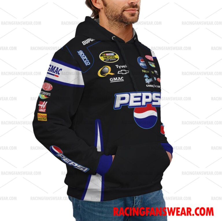 Nascar store - Loyal fans of Jeff Gordon's Unisex Hoodie,Unisex Pop Top Hoodie,Unisex Zip Hoodie,Unisex T-Shirt,Unisex Sweatshirt,Unisex Long Pants,Kid Hoodie,Kid Zip Hoodie,Kid T-Shirt,Kid Sweatshirt,Kid Long Pants:vintage nascar racing suit,uniform,apparel,shirts,merch,hoodie,jackets,shorts,sweatshirt,outfits,clothes