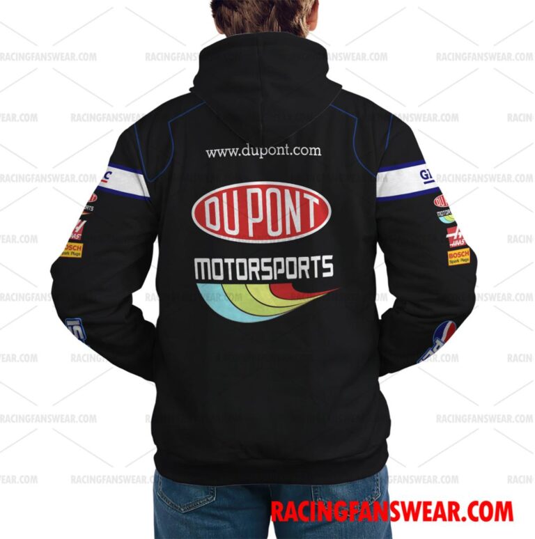 Nascar store - Loyal fans of Jeff Gordon's Unisex Hoodie,Unisex Pop Top Hoodie,Unisex Zip Hoodie,Unisex T-Shirt,Unisex Sweatshirt,Unisex Long Pants,Kid Hoodie,Kid Zip Hoodie,Kid T-Shirt,Kid Sweatshirt,Kid Long Pants:vintage nascar racing suit,uniform,apparel,shirts,merch,hoodie,jackets,shorts,sweatshirt,outfits,clothes