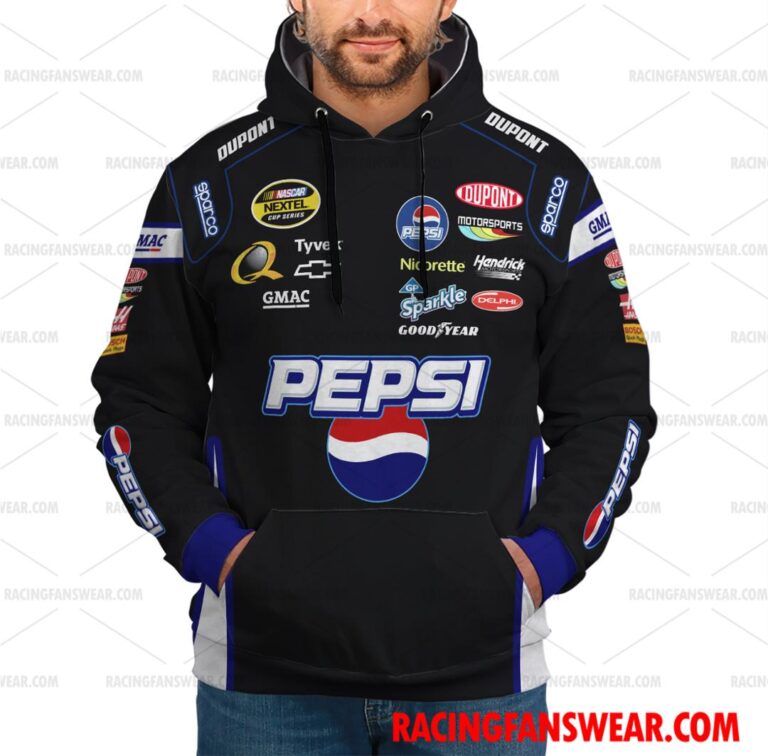 Nascar store - Loyal fans of Jeff Gordon's Unisex Hoodie,Unisex Pop Top Hoodie,Unisex Zip Hoodie,Unisex T-Shirt,Unisex Sweatshirt,Unisex Long Pants,Kid Hoodie,Kid Zip Hoodie,Kid T-Shirt,Kid Sweatshirt,Kid Long Pants:vintage nascar racing suit,uniform,apparel,shirts,merch,hoodie,jackets,shorts,sweatshirt,outfits,clothes